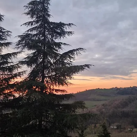 Eleonora Italia * Mornico Losana